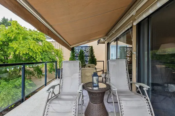 3491 St. Georges Avenue, North Vancouver For Sale - image 32