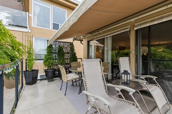 3491 St. Georges Avenue, North Vancouver For Sale - image 33