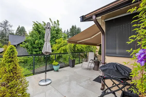 3491 St. Georges Avenue, North Vancouver For Sale - image 34