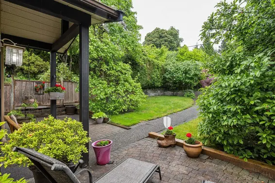 3491 St. Georges Avenue, North Vancouver For Sale - image 35