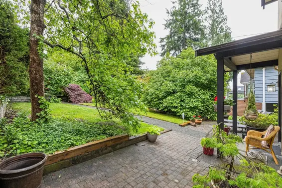 3491 St. Georges Avenue, North Vancouver For Sale - image 36