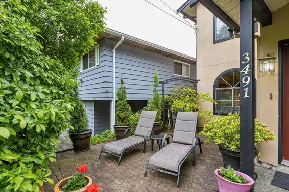 3491 St. Georges Avenue, North Vancouver For Sale - image 38