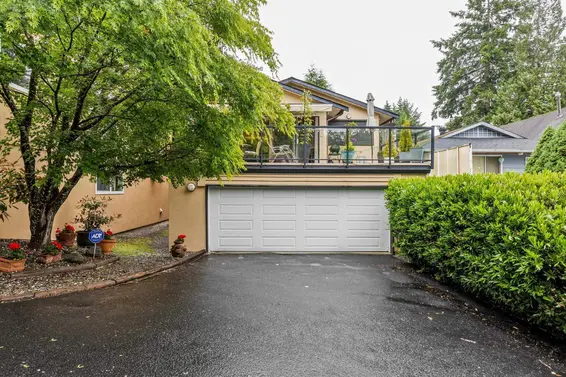 3491 St. Georges Avenue, North Vancouver For Sale - image 39