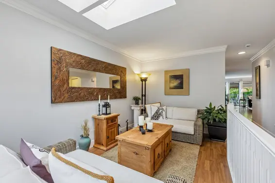 3491 St. Georges Avenue, North Vancouver For Sale - image 6