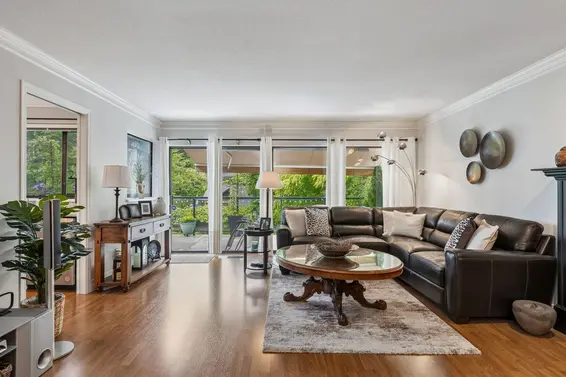 3491 St. Georges Avenue, North Vancouver For Sale - image 7