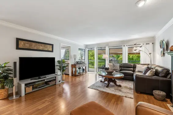 3491 St. Georges Avenue, North Vancouver For Sale - image 8