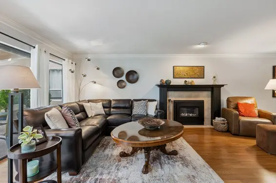 3491 St. Georges Avenue, North Vancouver For Sale - image 9