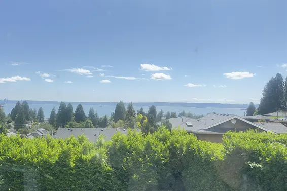 2522 Nelson Avenue, West Vancouver For Sale - image 11