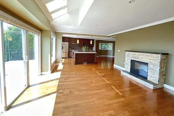 2522 Nelson Avenue, West Vancouver For Sale - image 4