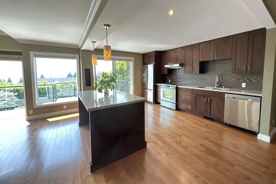 2522 Nelson Avenue, West Vancouver For Sale - image 5