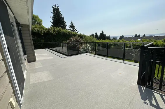 2522 Nelson Avenue, West Vancouver For Sale - image 6