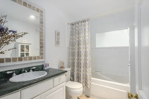 2522 Nelson Avenue, West Vancouver For Sale - image 7