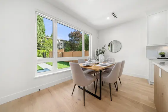 1350 Ross Road, North Vancouver For Sale - image 17