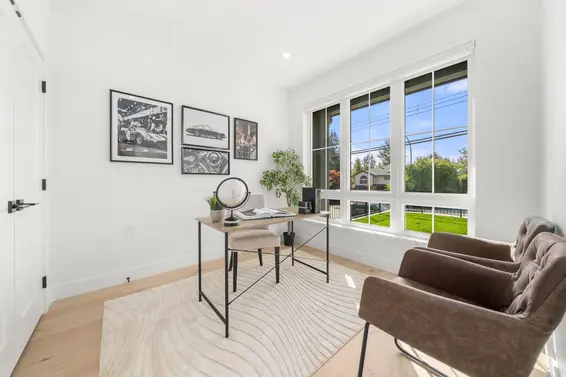 1350 Ross Road, North Vancouver For Sale - image 19