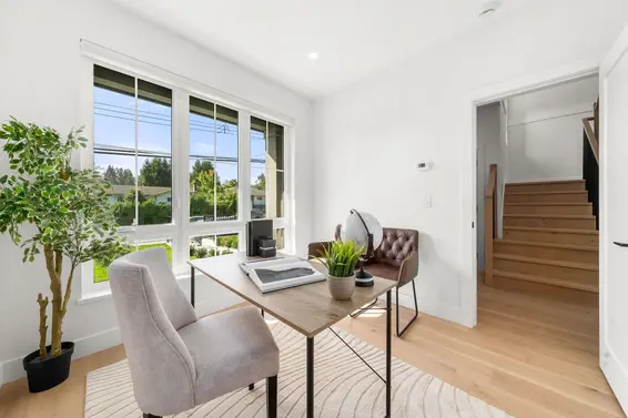 1350 Ross Road, North Vancouver For Sale - image 20