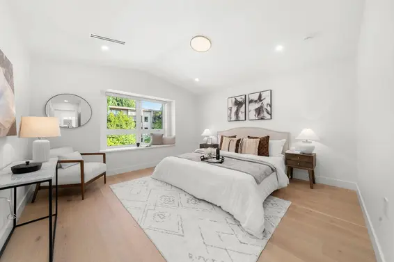 1350 Ross Road, North Vancouver For Sale - image 21