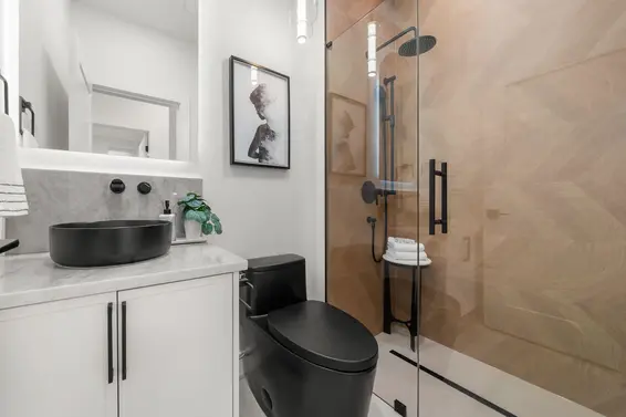 1350 Ross Road, North Vancouver For Sale - image 30