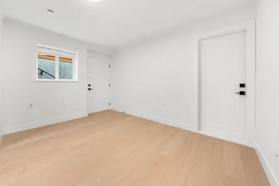 1350 Ross Road, North Vancouver For Sale - image 34