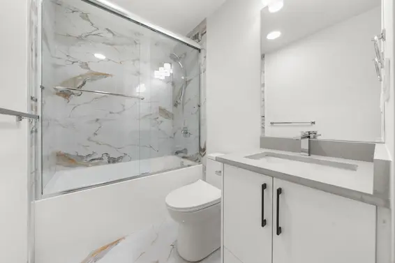 1350 Ross Road, North Vancouver For Sale - image 35
