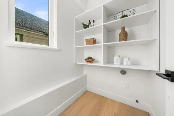 1350 Ross Road, North Vancouver For Sale - image 36