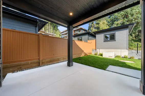 1350 Ross Road, North Vancouver For Sale - image 38