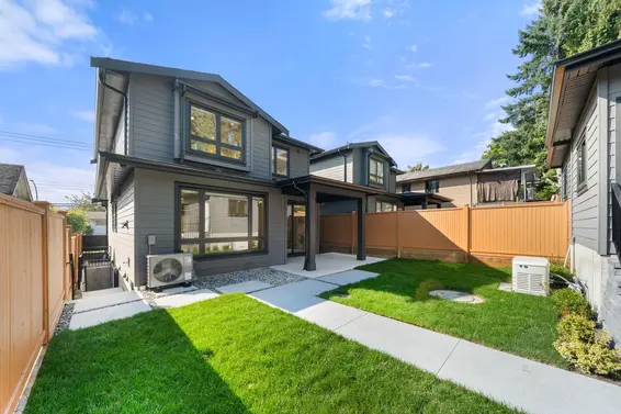 1350 Ross Road, North Vancouver For Sale - image 40