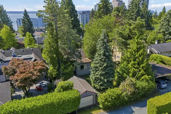 1869 Duchess Avenue, West Vancouver For Sale - image 12