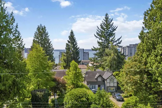 1869 Duchess Avenue, West Vancouver For Sale - image 14