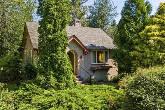 1869 Duchess Avenue, West Vancouver For Sale - image 15