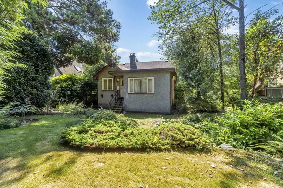 1869 Duchess Avenue, West Vancouver For Sale - image 17