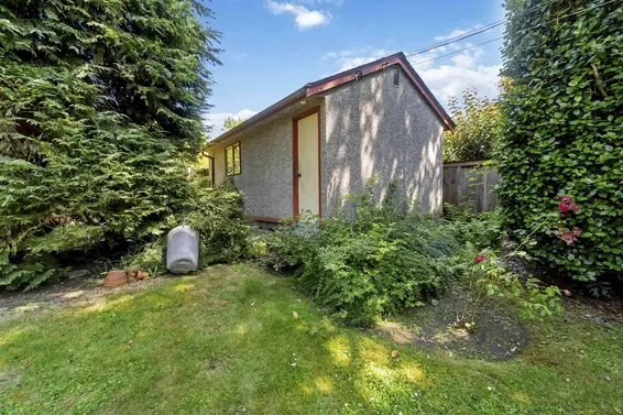 1869 Duchess Avenue, West Vancouver For Sale - image 18