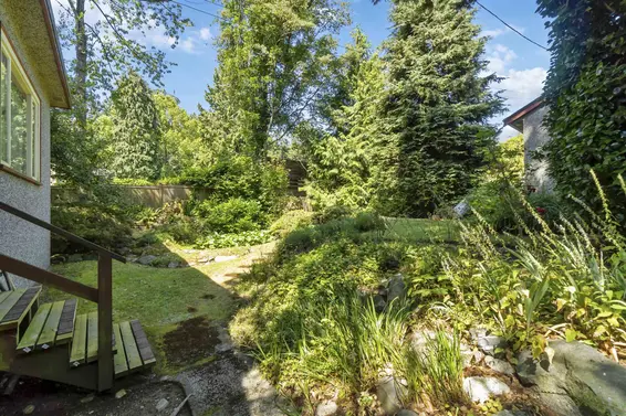 1869 Duchess Avenue, West Vancouver For Sale - image 19