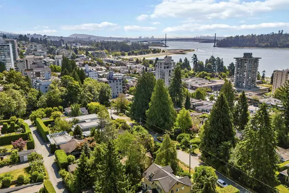 1869 Duchess Avenue, West Vancouver For Sale - image 9