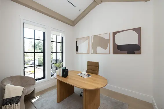 1365 19th Street, West Vancouver For Sale - image 10