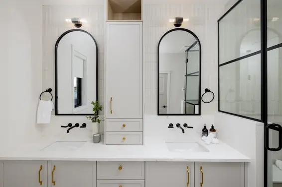 1365 19th Street, West Vancouver For Sale - image 18