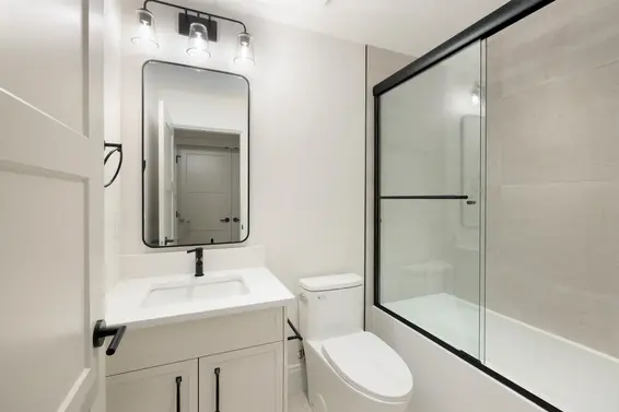 1365 19th Street, West Vancouver For Sale - image 21