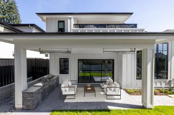 1365 19th Street, West Vancouver For Sale - image 27