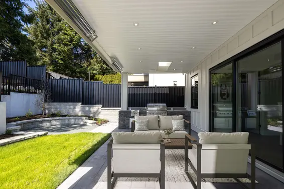 1365 19th Street, West Vancouver For Sale - image 28