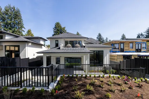 1365 19th Street, West Vancouver For Sale - image 29