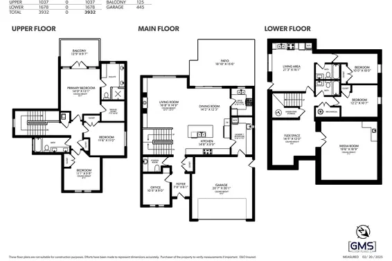 1365 19th Street, West Vancouver For Sale - image 30