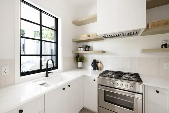 1365 19th Street, West Vancouver For Sale - image 8