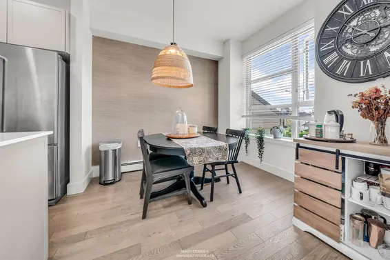 8 244 East 5th Street, North Vancouver For Sale - image 11