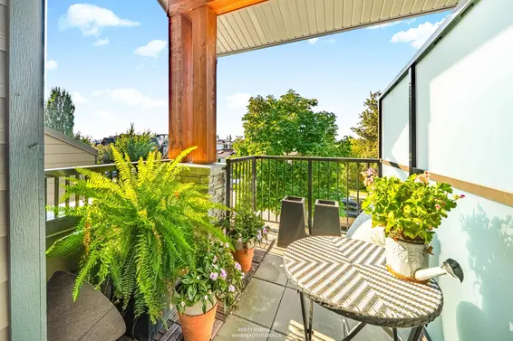 8 244 East 5th Street, North Vancouver For Sale - image 12