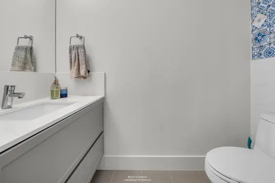 8 244 East 5th Street, North Vancouver For Sale - image 13