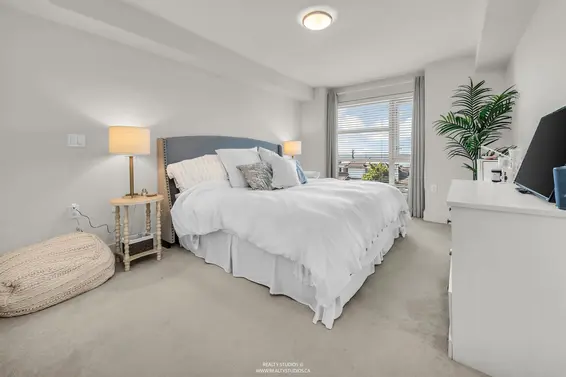 8 244 East 5th Street, North Vancouver For Sale - image 15