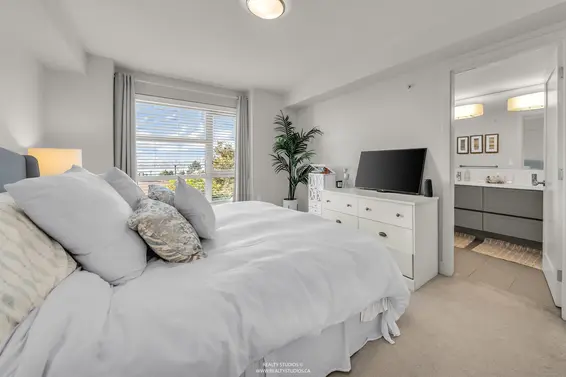 8 244 East 5th Street, North Vancouver For Sale - image 16