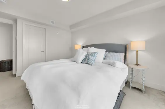 8 244 East 5th Street, North Vancouver For Sale - image 17