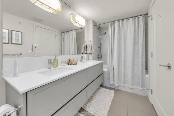 8 244 East 5th Street, North Vancouver For Sale - image 20