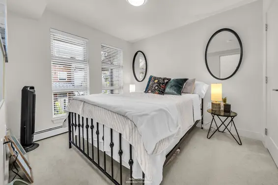 8 244 East 5th Street, North Vancouver For Sale - image 22