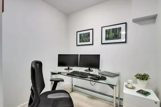 8 244 East 5th Street, North Vancouver For Sale - image 24